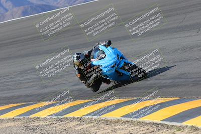 media/Mar-12-2023-SoCal Trackdays (Sun) [[d4c8249724]]/Bowl (930am)/